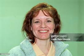 23 Hans Peter Betz Foton och högupplösta bilder