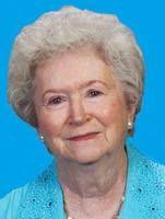 Nancy Hicks Obituary (2018)