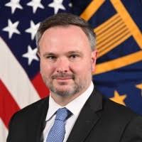 5100+ "Redden" profiles