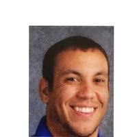 Jesse Cates Email & Phone Number