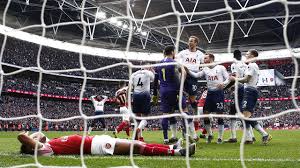 Complete overview of arsenal vs southampton (premier league) including video replays, lineups, stats and fan opinion. Epl Scores Results Goals Video Highlights Spurs Vs Arsenal Bournemouth Vs Manchester City Manchester United Vs Southampton Fox Sports