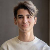 Ivan Quiles's Instagram, Twitter & Facebook