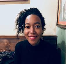 Nicole Miles's Instagram, Twitter & Facebook