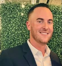 Meet Kyle Miller, our Director of Sales for North America. Prior to joining  Rand, Kyle developed a strong reputation leading large sales teams in the  electronic franchise distribution industry. At…