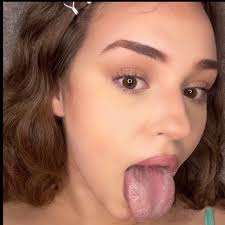 alyssanastyxxx OnlyFans - Alyssa Nasty - Creator Profile - Fleshbot