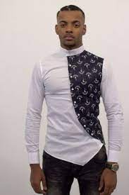 Le prix est très abordable, c'est de la joie pour tous. 620 Idees De Hommes Tenue Homme Mode Homme Mode Africaine Homme