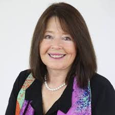 An incredible opportunity to own in the prestigious Kiwanis Park  neighbourhood, backing directly onto the Grand River and the Grand River  Trail. Extraordinary landscaping enhances your private view