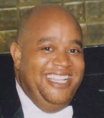 Keith Williams Obituary (2015)