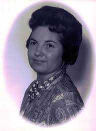 Shirley Gray Obituary