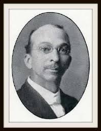 1912 Newberrian, Newberry County, South Carolina