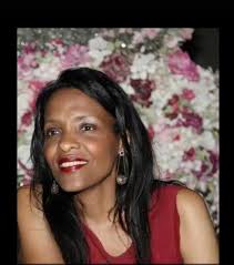 Evang. Sylvia Spencer Obituary