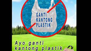 Saat pelaksanaan sosialisasi masyarakat sangat antusias dan. Dlhk Denpasar Sebut Ada 100 Bank Sampah Untuk Kendalikan Sampah Plastik Tribun Bali