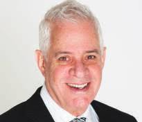 JEWISH NATIONAL FUND OF CANADA ROSH HASHANA 5779