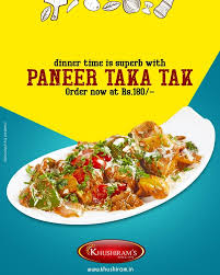 Order Food Online In Ludhiana With Free Delivery Food Order Food Online Food