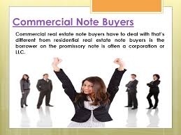 Since 1994, we have given hundreds of people the opportunity to sell. Private Commercial Note Buyers You Can Sell A Commercial Owner Financed Mortgage Note It Is Just Like Selling A Promissory Note On A Residential Property Ppt Download