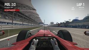 F1 2010 Wallpapers Video Game Hq F1 2010 Pictures 4k Wallpapers 2019