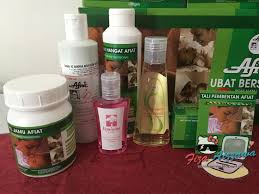 ••• rahim selepas bersalin biasanya akan mengalami perubahan. Pengalaman Menggunakan Set Bersalin Afiat Lengkap Selepas Bersalin Post Natal Care Set