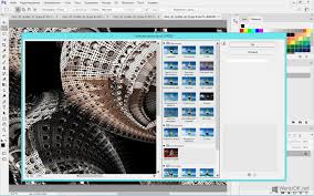 Adobe Photoshop Cs2 скачать бесплатно русская версия без регистрации Adobe Photoshop Skachat Adobe Photoshop Cc 2017 0 0 2016 10 12 R 53 Keygen Torrent Besplatno