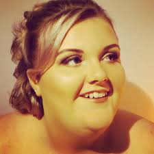 Lisa Grigg (@grigg783) • Instagram photos and videos