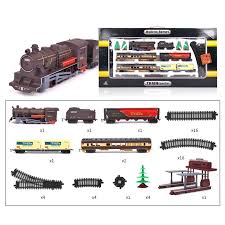 We did not find results for: Mainan Anak Import Realistic Classic Train Kereta Api Diecast Mainan Cowok Rel Track Trek Shopee Indonesia
