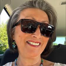 Does Fort Worth ever cross your mind? Lsten here: bit.ly/GSFortWorth