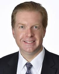 Bill Gump's Instagram, Twitter & Facebook