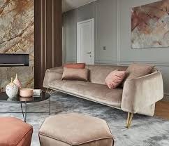 Manhattan sofa seter (sort velour ). Aktiv Moebel De Samt Sofa Couch Samtsofa Leonardo Flow Canape Samt Velour Stoff Robust 220 Cm 3 Sitzer Lounge Couch Sitzmobel Designer Elegant Modern Altrosa Rosa Chocolate Schoko Braun