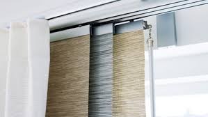 Furniture Fabric Protection Ikea Kvartal