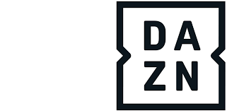 Live and on demand, sports and football online streaming from dazn, including nfl, ncaa, khl and more. Dazn Launches Direct Carrier Billing In Europe Boku Inc