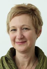 Art Gallery of Windsor