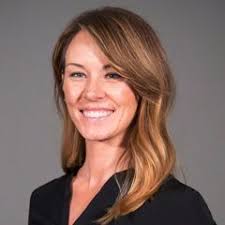 Jenna Charboneau's Instagram, Twitter & Facebook