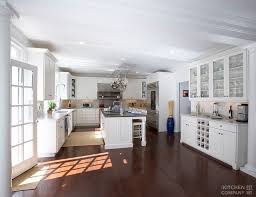 kitchen remodel design