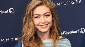 Evelyn Teresa Manning