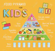 We did not find results for: Infographic Chart Illustration Of A Food Pyramid For Children Royalty Free Cliparts Vectors And Stock Illustration Image 53648109