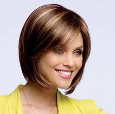Codi Amore Wig Wigs Canada Hair Beauty Canada Store Wig Shop Hair Beauty Canada Short Hair With Bangs Blonde Bob Wig Short Bob Wigs