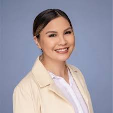 Teddy Kang, CPA (Inactive)