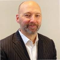 Drew Trammell's Instagram, Twitter & Facebook