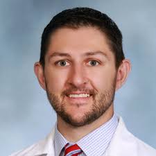 Internal Medicine in Beverly, MA