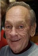 Samuel Austin Stitt, 85, Lyndon: Oct. 7, 1938