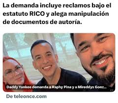 Noticias Boricuas