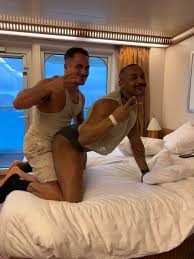 CaioVilar155k @dot_caiovilar - Twitter Profile | Instalker