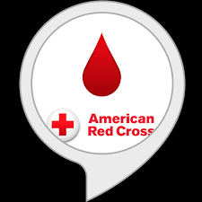 Nov 06, 2018 · if you are bored or just seeking fun, you should try going through this list of fun trivia questions and answers. Amazon Com Donate Blood By American Red Cross Alexa Skills