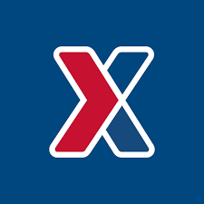 ˈʁamʃtaɪn) is a german industrial metal band formed in berlin in 1994. Exchange If You Love Pasta Romenio S Pasta Truck Is Facebook