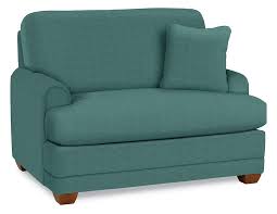 Rachel Premier Supreme Comfort Twin Sleep Chair Shabby Chic Table And Chairs Dining Room Chair Cushions Leather Dining Room Chairs