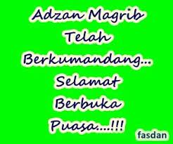 Kata Kata Ucapan Selamat Berbuka Puasa Ramadhan 2017 Terbaru Kata Kata Indah Kata Kata Kata Kata Motivasi