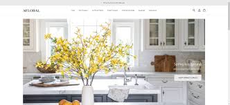Discover the 24 best paid and free online kitchen design software options here. 10 Best Flowers Affiliate Programs To Arrange In 2021