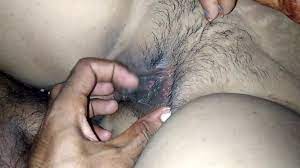 Indian bhabhi chut image