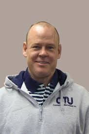 THE TEAM — Commercial Mechanical Inc.