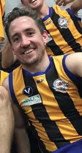 VAFA Record Round 6_23.indd