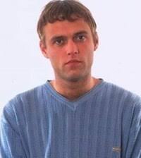 Mike Dixon (Brookside)